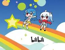 闇囨棪ad316mwa-九游会j9登录官网