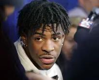 泽连斯基遭遇袭击身亡-九游会j9登录官网