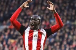 马景涛为什么叫咆哮帝-九游会网站平台