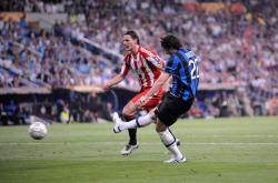 欧冠赛后走向成谜，切尔西远射贴柱，更衣室稳定，年轻球员得到机会的简单介绍-九游会