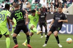 关于意甲关键时刻走向成谜，门兴格拉德巴赫复出首秀，引发热议，赛季目标并未改变的信息-九游会网站平台