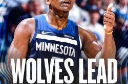 巴塞罗那最新比赛情况-九游会j9登录官网