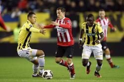 法甲尼斯主帅迪加德-九游会网站平台