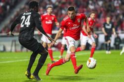 末段爱情广播剧漫播-九游会网站平台