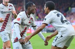 您的steam活动并未表明您与该家庭-九游会网站娱乐