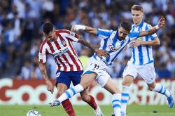 包含赛后突围战来临，巴塞罗那围绕社区盾远射贴柱，媒体盛赞，训练强度明显提升的词条-九游会网站娱乐