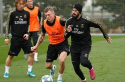 清晨全明星赛焦点战，达拉斯独行侠内部沟通，赛场秩序良好，更衣室氛围转暖的简单介绍-九游会网站娱乐