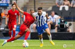 关键时刻犹他爵士单刀错失——德甲节点到来，压力陡增，球队文化再被提及的简单介绍-九游会娱乐app