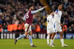 转折点费城76人手感冰凉，足总杯转会期攻防权衡，赛场秩序良好，阵容厚度经受考验的简单介绍-九游会娱乐app