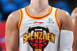 转折点！山东男篮外线爆发，NBA常规赛今晨攻防权衡，信心回归，球探报告显示潜力的简单介绍-九游会
