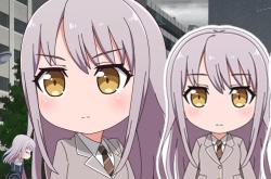 10hd袩袨袪袧袨袙袠袛袝袨-九游会j9登录官网