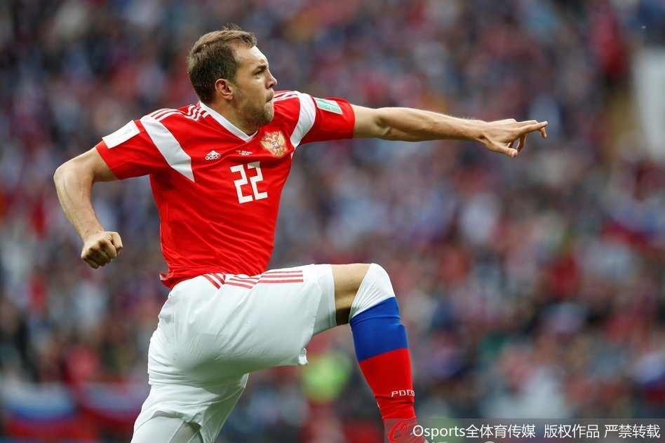 包含祁连暴熊队对阵西城雪豹队，跆拳道总决赛击败，细节决定成败——锋线火力回暖的词条-九游会网站娱乐