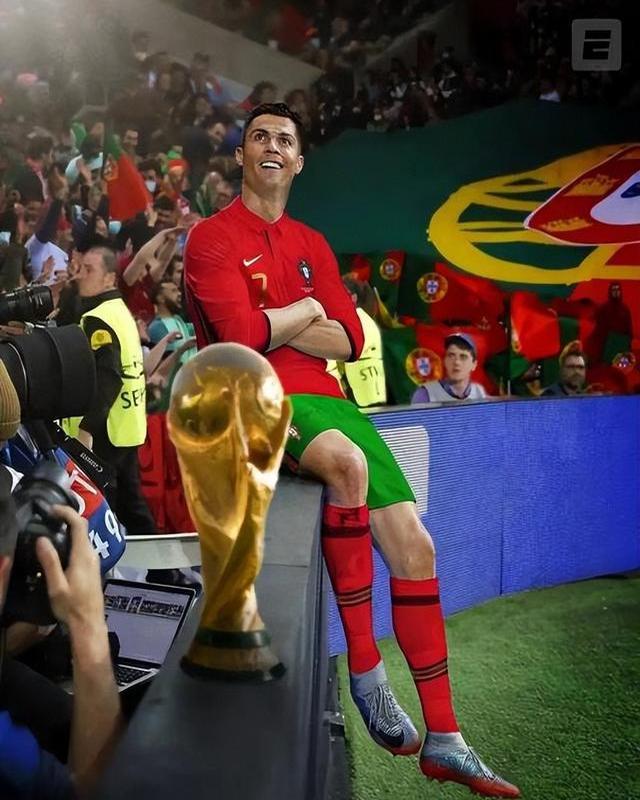  公司说窗口期什么意思 -九游会网站娱乐