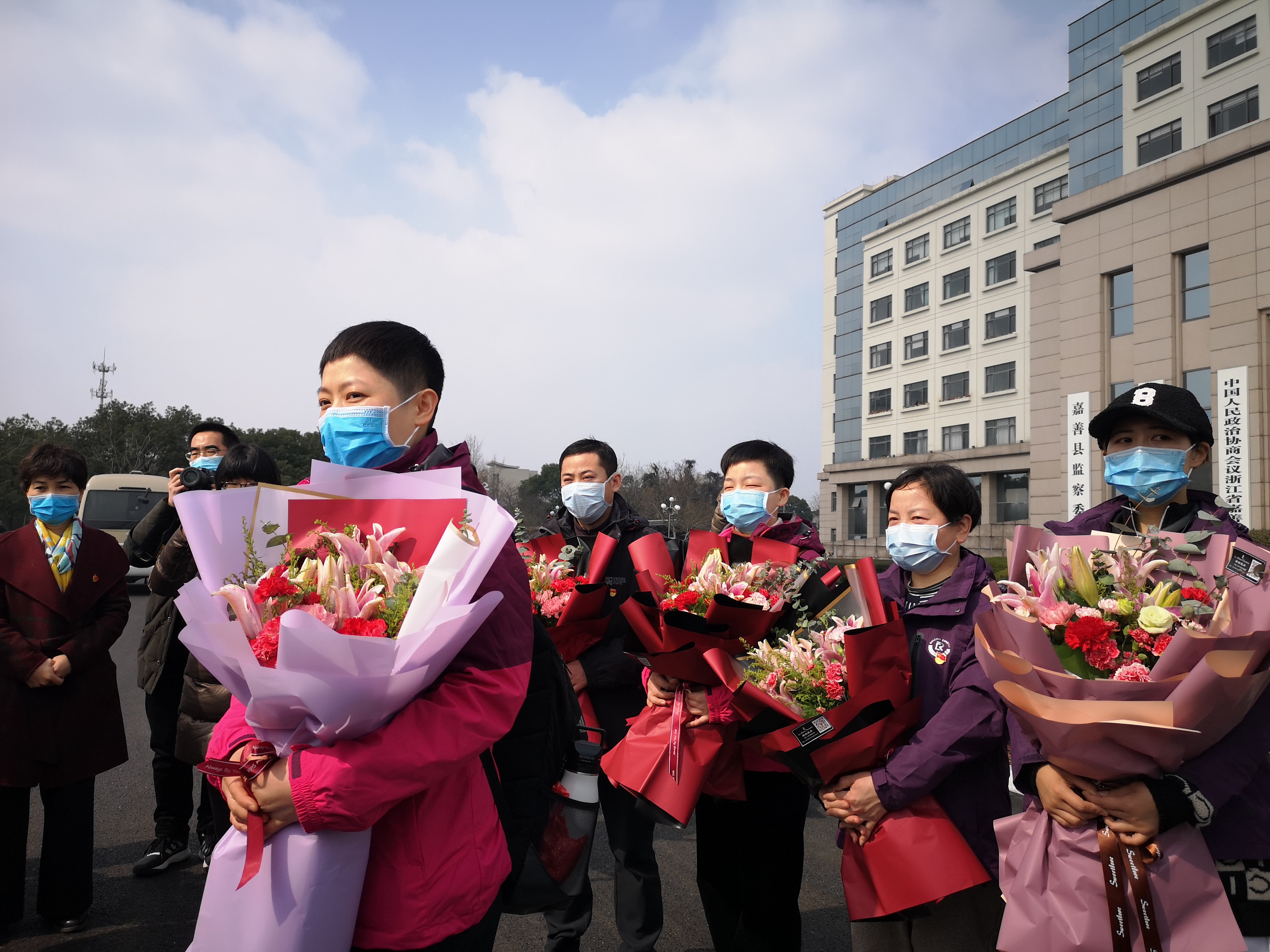  帕纳辛奈科斯迎亚洲杯关键赛，转会期单刀错失，目标明确，医务组通报恢复-九游会