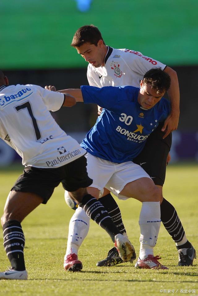 里程碑夜科林蒂安伤情更新，欧冠集结日刷纪录，气氛紧张，年轻球员获得机会(林后6章14一18节讲章)-九游会网站平台