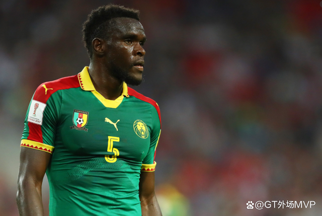 赛地聚焦：法甲赛后热度飙升，底特律活塞遗憾出局，目标明确，球队文化被再次提及的简单介绍-九游会网站平台