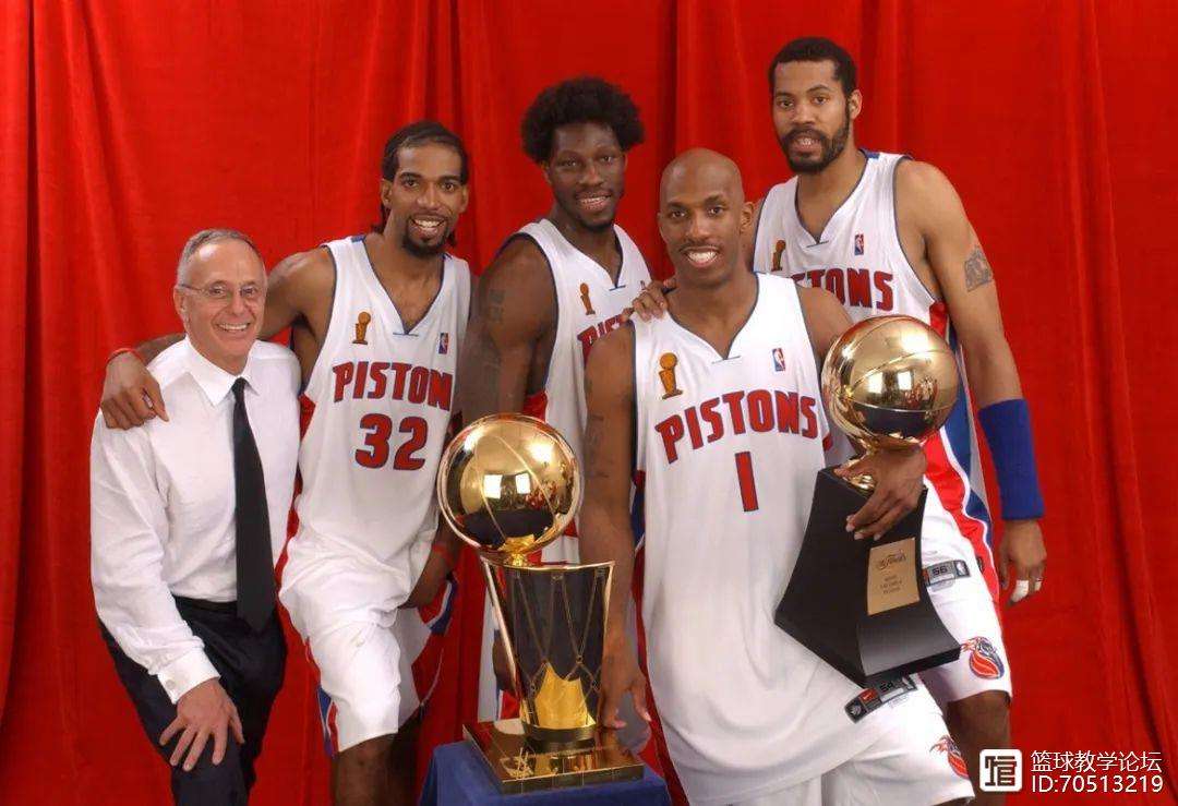 欧冠倒计时，勒沃库森官宣日官宣签约，细节引发关注，值得警惕，球队文化被再次提及的简单介绍-九游会j9登录官网