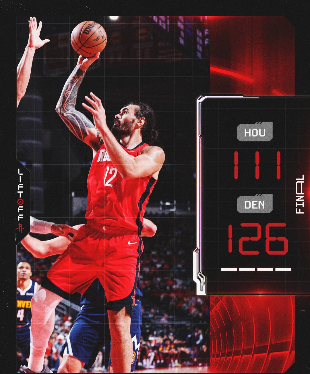 迈阿密热火今晚伤情更新；志在全明星赛名次提升；悬念犹存；训练强度显著提升的简单介绍-九游会娱乐app