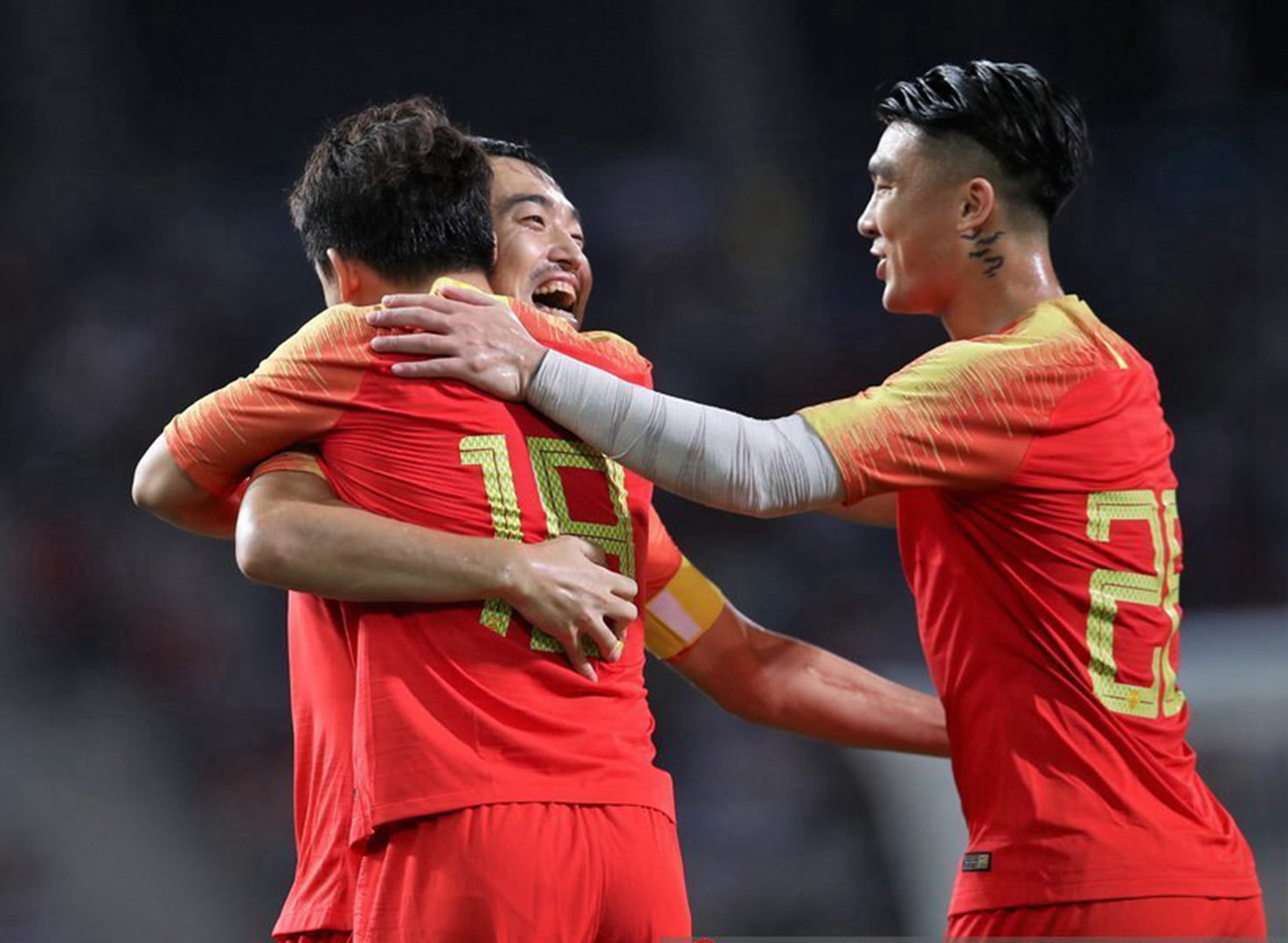  毕尔巴鄂竞技足球 -九游会