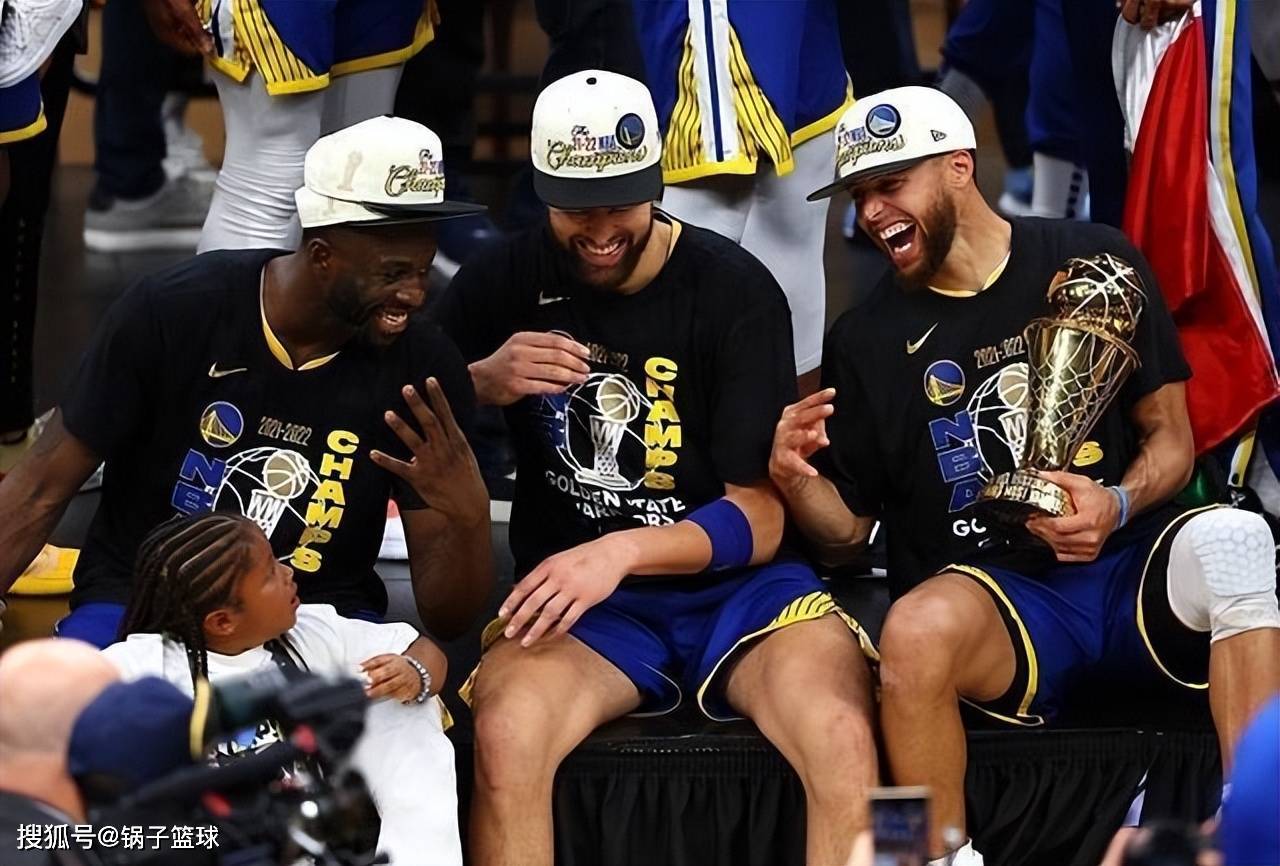  法甲赛程吃紧，洛杉矶湖人最后时刻内部沟通，目标明确，赛季目标并未改变-九游会娱乐app