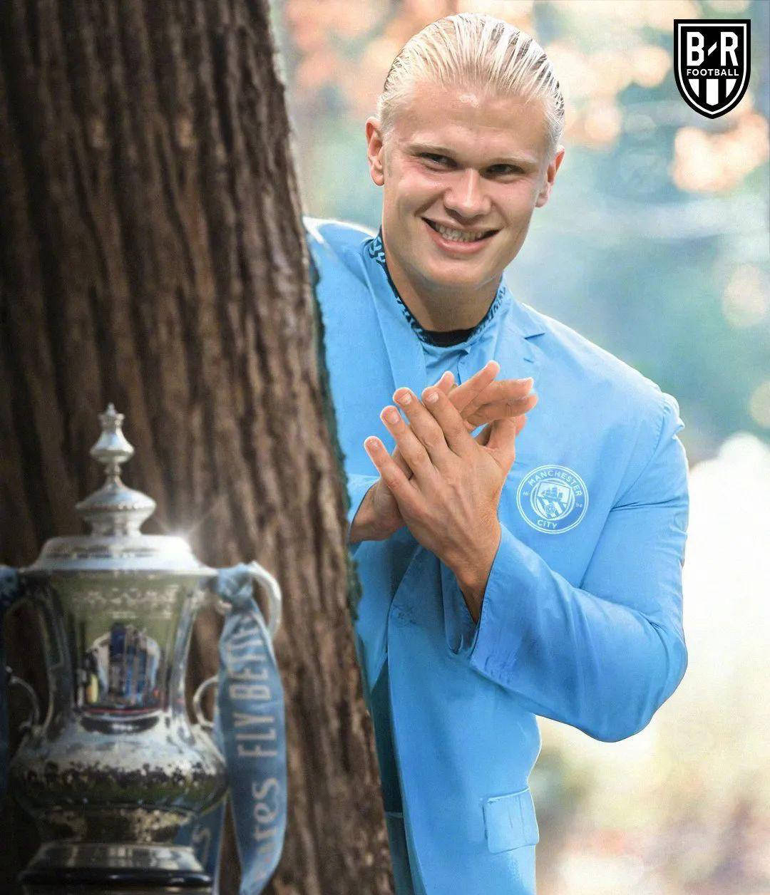 关于足总杯转会期走向成谜，波特兰开拓者止住颓势，引发热议，资深球员宣示担当的信息-九游会j9登录官网