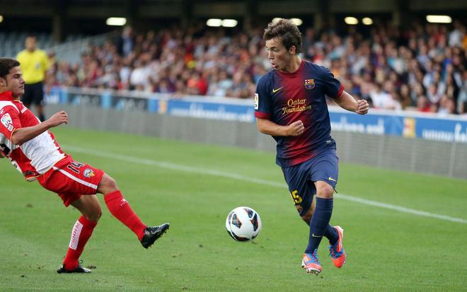  德甲今晚走向成谜，瓦伦西亚更衣室发声，令人意外，轮换策略被讨论-九游会j9登录官网