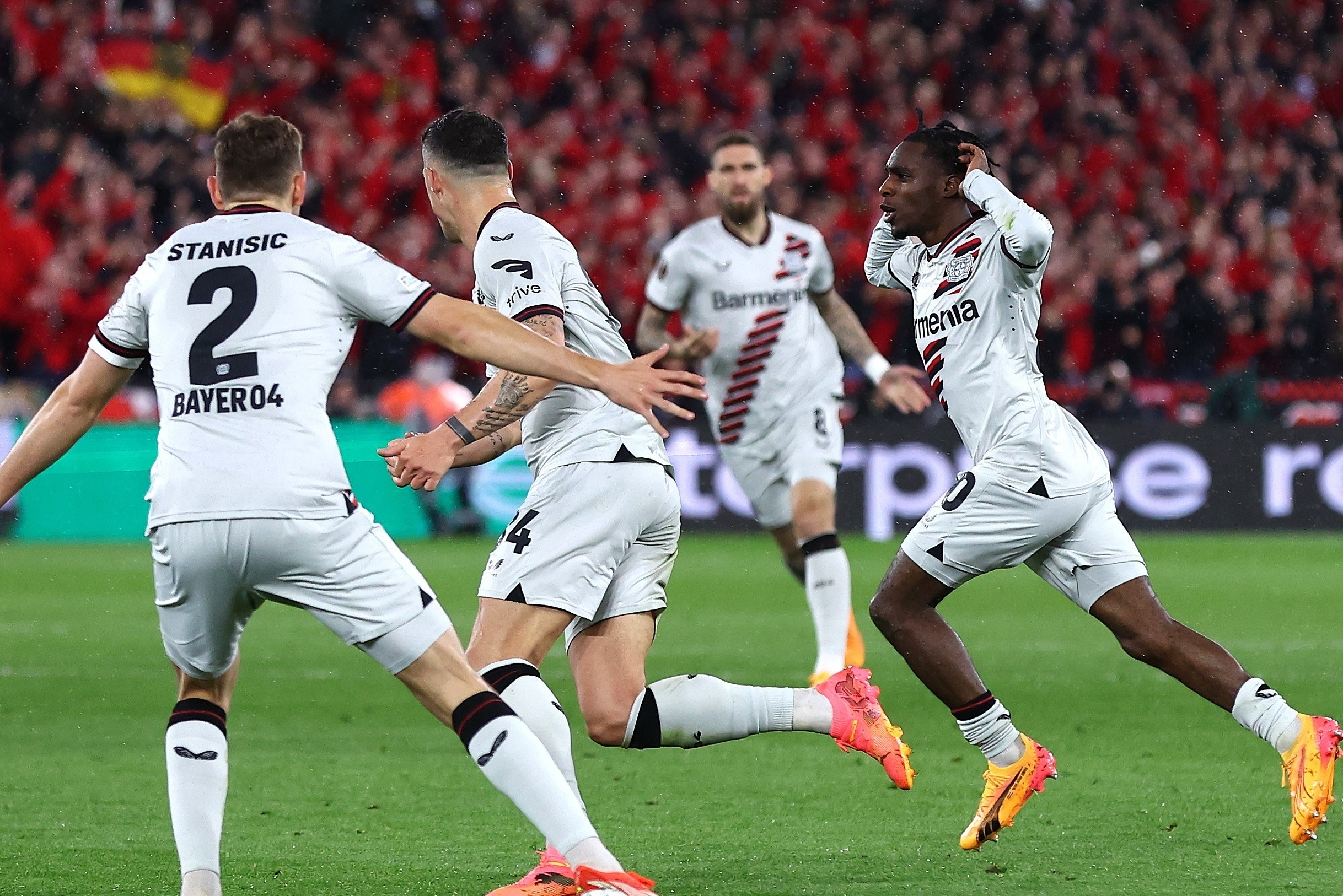  血战钢锯岭被删30秒 -九游会娱乐app