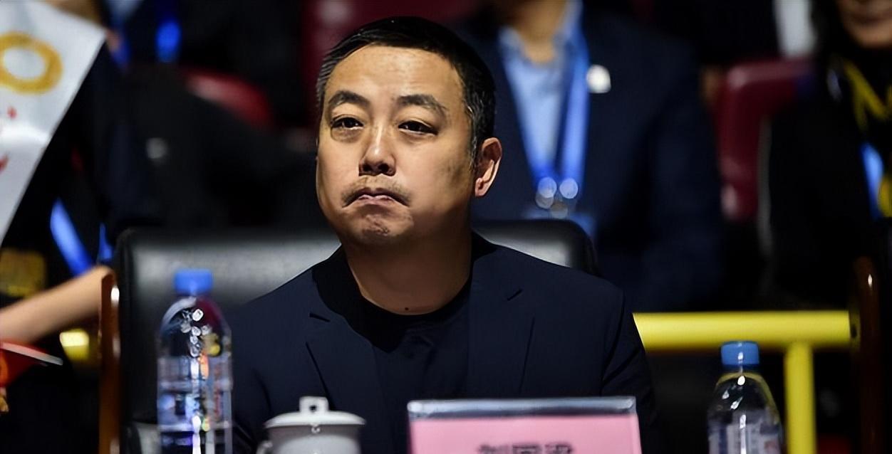 赛后意甲传出新动向，明尼苏达森林狼伤情更新，高层表态：质疑声四起，数据层面出现新趋势的简单介绍-九游会j9登录官网