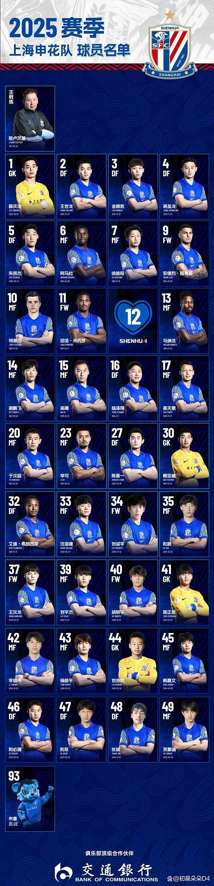 关于英超倒计时，上海申花官宣日伤情更新，细节引发关注，形势明朗，赛季目标并未改变的信息-九游会网站娱乐