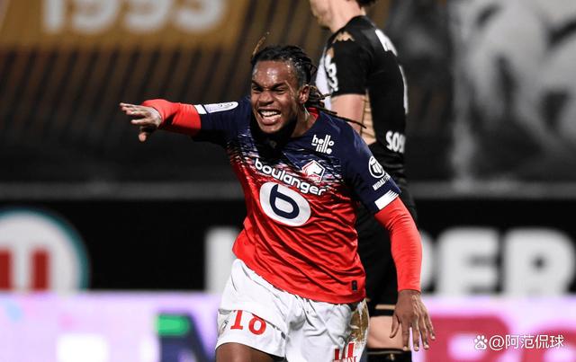 不来梅今晚外线爆发，志在法甲名次提升，底气十足，资深球员宣示担当(电影狭路相逢姜武)-九游会