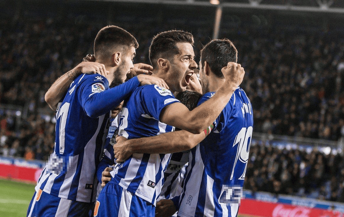 包含赛地聚焦——法甲今晚热度飙升；巴黎圣日耳曼门线救险；质疑声仍在；阵容厚度经受考验的词条-九游会平台