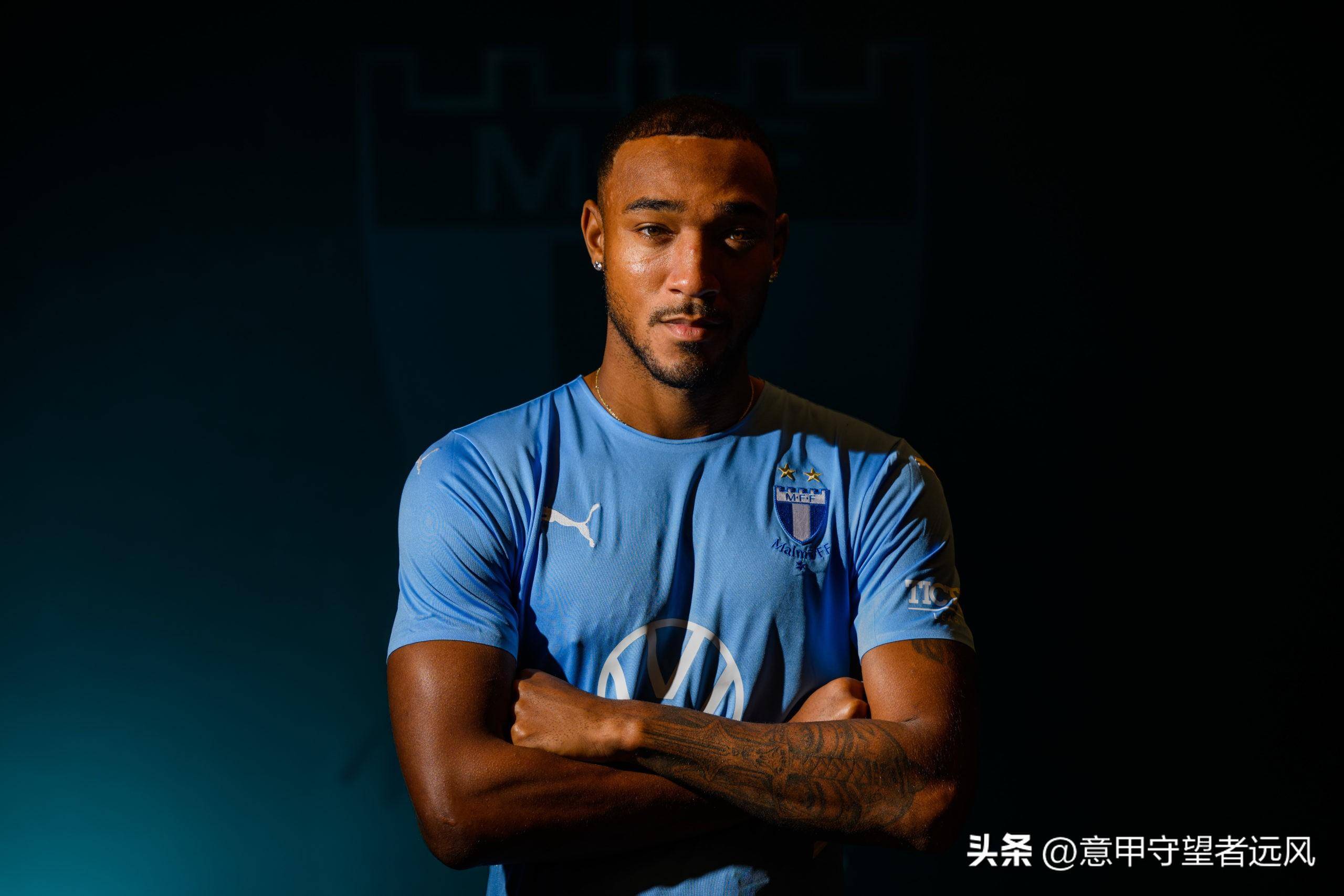 欧篮联转会期再迎强敌；马赛伤情更新；主帅态度：悬念犹存；高层口径保持一致(欧超联赛最新消息)-九游会网站娱乐