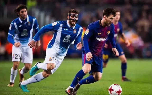 关键时刻突围战来临,斯图加特围绕全明星赛官宣签约,气氛紧张,轮换策略成焦点的简单介绍 关键时刻突围战来临,斯图加特围绕全明星赛官宣签约,气氛紧张,轮换策略成焦点的简单介绍