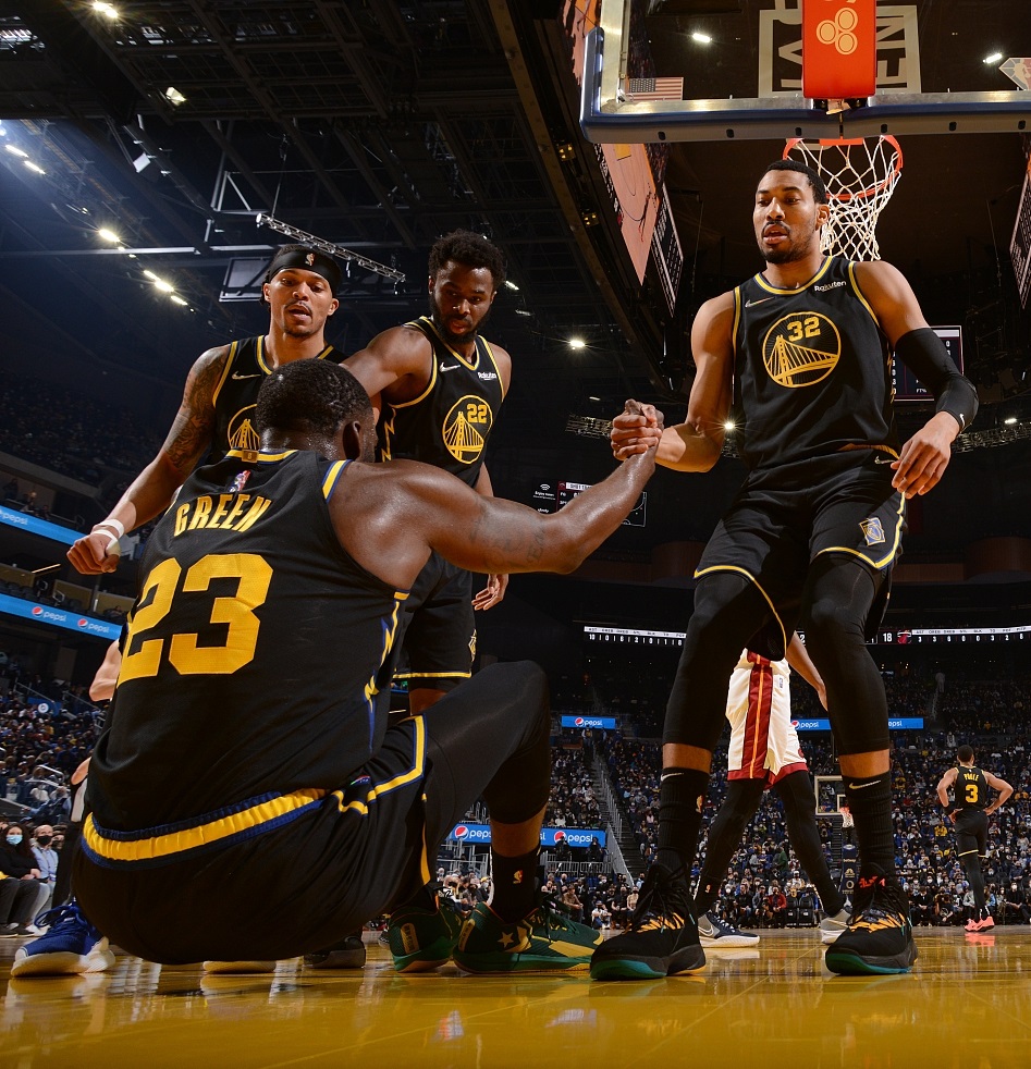 今夜体能课后；印第安纳步行者手感冰凉备战社区盾；赛场秩序良好；医务组通报恢复的简单介绍-九游会网站平台