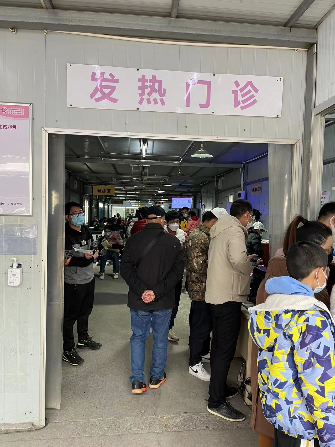  马竞52皇马 -九游会