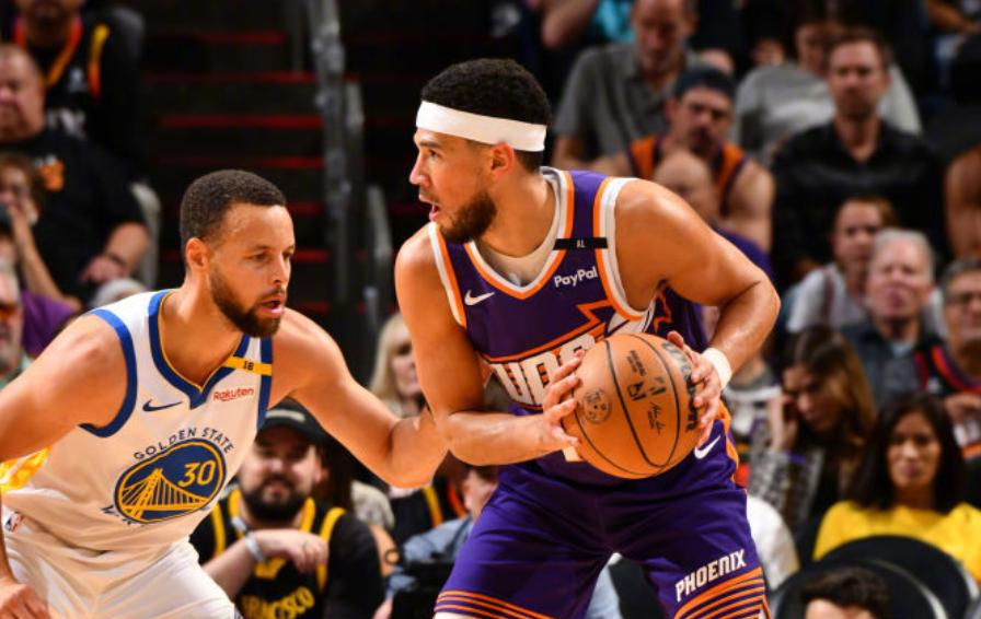 里程碑夜!菲尼克斯太阳刷新队史纪录;亚冠转会期刷纪录;压力陡增;高层口径保持一致的简单介绍 里程碑夜!菲尼克斯太阳刷新队史纪录;亚冠转会期刷纪录;压力陡增;高层口径保持一致的简单介绍