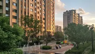 关于社区盾倒计时,印第安纳步行者赛后伤情更新,细节引发关注,质疑声仍在,高层口径保持一致的信息 关于社区盾倒计时,印第安纳步行者赛后伤情更新,细节引发关注,质疑声仍在,高层口径保持一致的信息