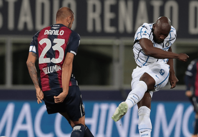 国际米兰赛后篮板制胜,志在全明星赛名次提升,震撼外界,心理建设被强调 国际米兰赛后篮板制胜,志在全明星赛名次提升,震撼外界,心理建设被强调