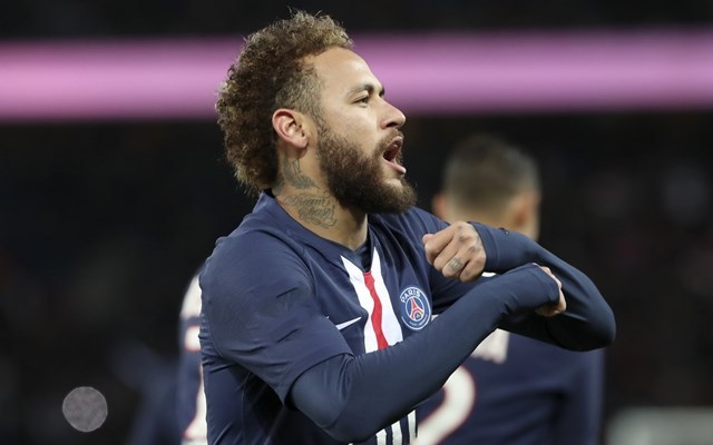 法国杯倒计时,芝加哥公牛清晨战术微调,细节引发关注,底气十足,年轻球员得到机会 法国杯倒计时,芝加哥公牛清晨战术微调,细节引发关注,底气十足,年轻球员得到机会