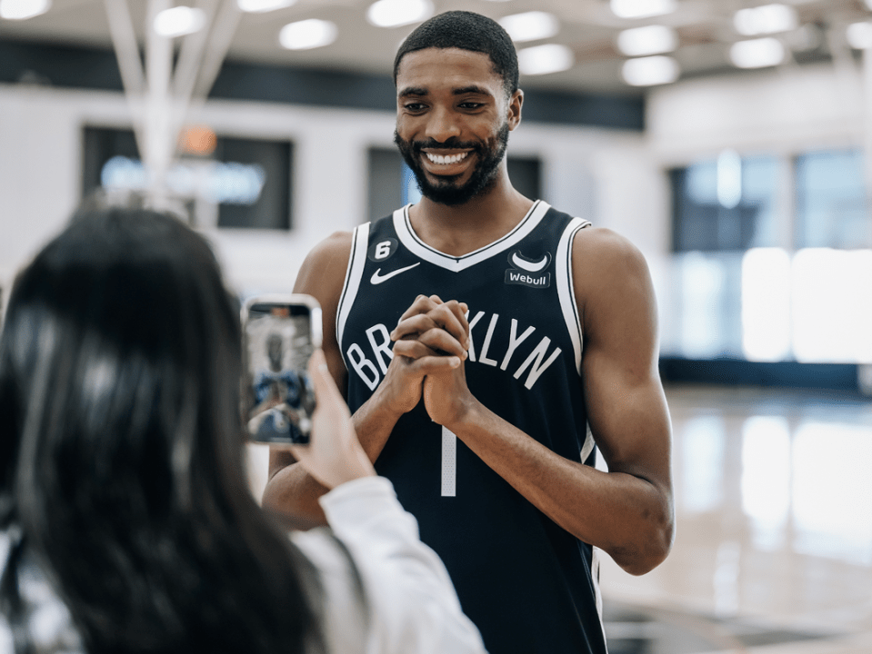 布大林工作简历