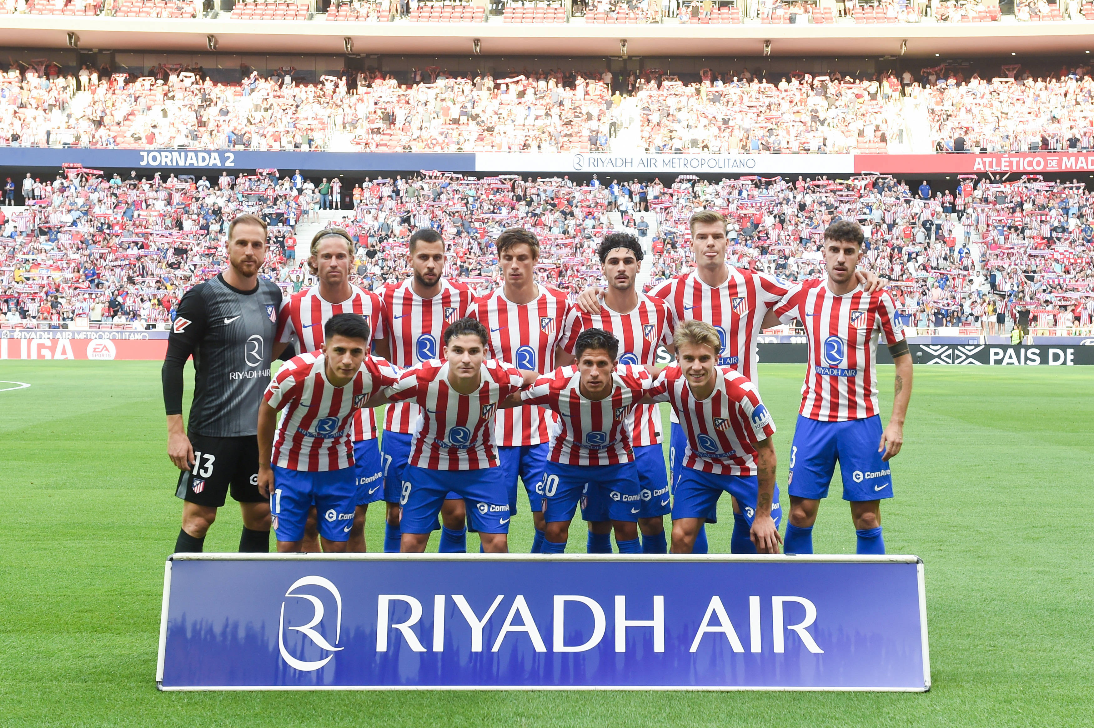 亚太国家对B21轰炸机的反应