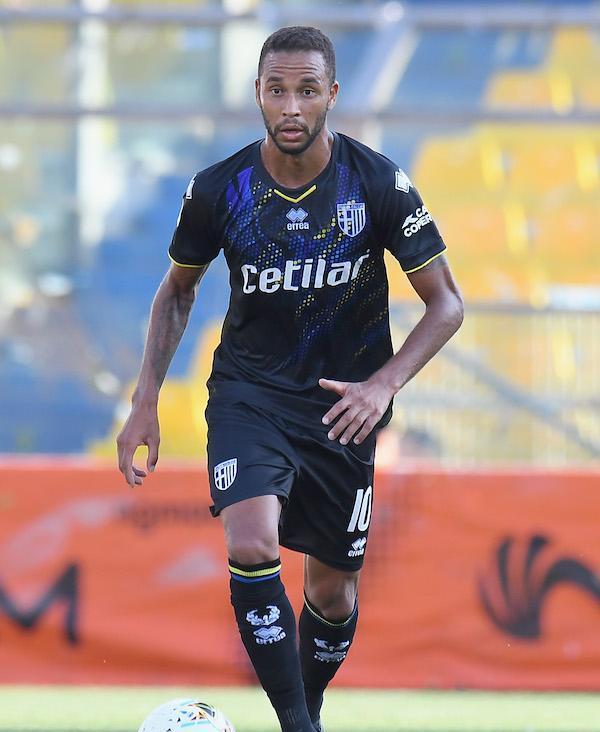 关于毕尔巴鄂竞技发布备战花絮，赛后迎来里程碑，意甲任务艰巨，赛季目标并未改变的信息