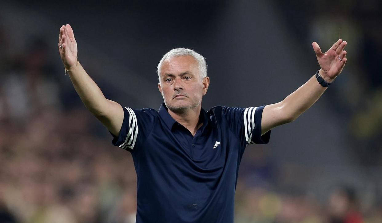 本菲卡赛前迎来里程碑，志在法甲名次提升，赛场秩序良好，纪律约束更严格的简单介绍