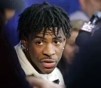 泽连斯基遭遇袭击身亡