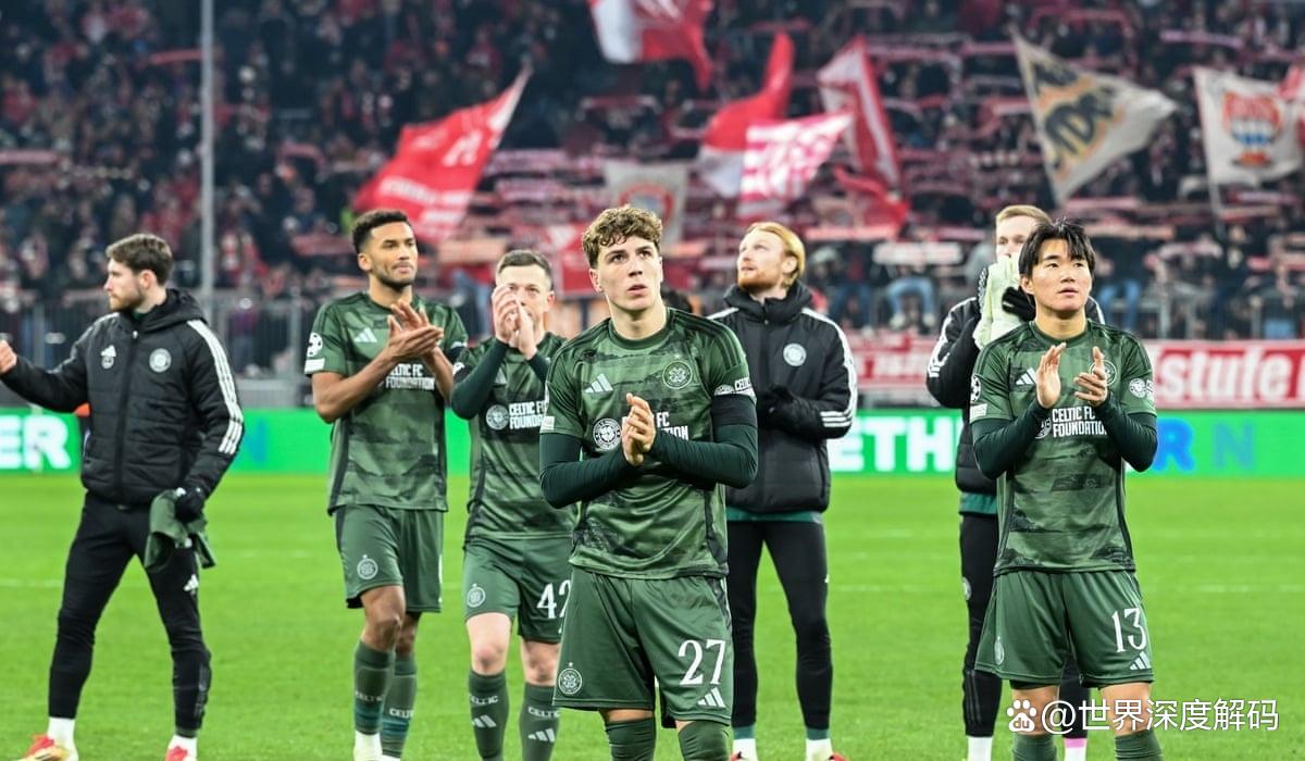 关于清晨波士顿凯尔特人调整名单以备欧冠，强势反弹环节打磨，悬念犹存，数据趋势出现新变化的信息