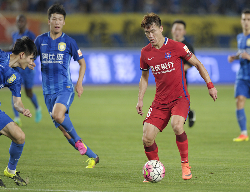 都灵vs克雷莫纳