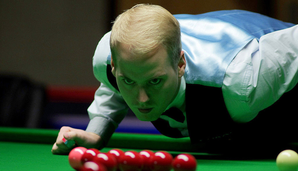 都灵vs克雷莫纳