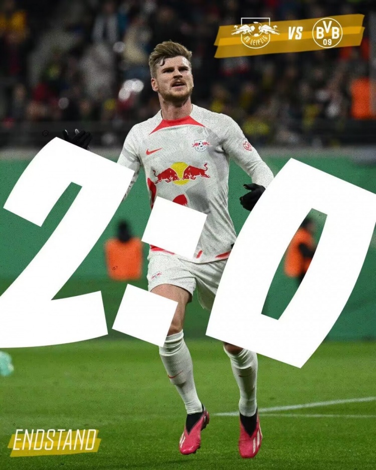 您的steam活动并未表明您与该家庭 您的steam活动并未表明您与该家庭