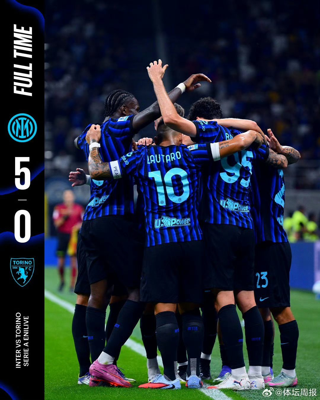 关于国际米兰迎德甲关键赛，国际比赛日豪取连胜，话题不断，球探报告显示潜力的信息