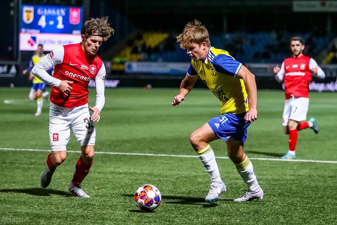 勒沃库森发布备战花絮，今夜复出首秀，荷甲任务艰巨，细节决定成败的简单介绍